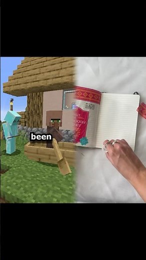 Performing Surgery in Minecraft | Chest Cavity Mod