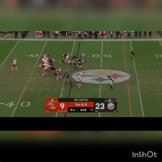 I could have swore JaLen told Sheduer 'Thats for you my boy'!! 🤣🤪🤣🤪 Jalen said lets speed up this process | PrimeTime 3.0