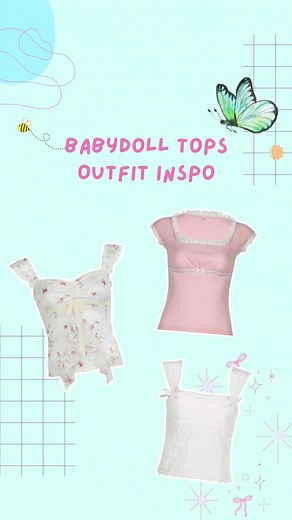 YesStyleInfluencers on TikTok