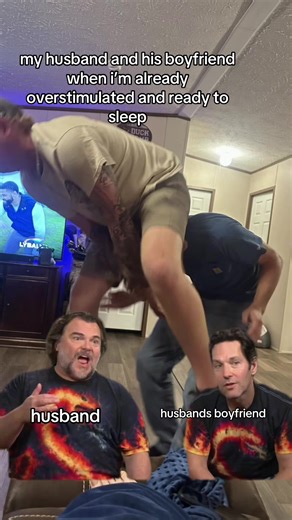 they can really grind your gears sometimes @Garrett 🌾 @‘drake’