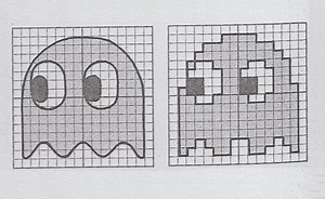 Early Arcade Classics: 1985-87 Interviews - shmuplations.com