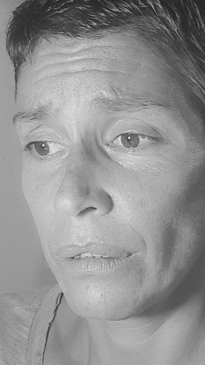 Hilda Peña: Un Fragmento del Unipersonal Dramático