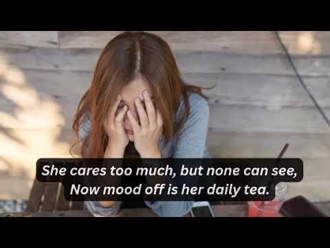 New Urdu song