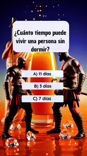 Quiz trivia questions ⁉️ #triviador #trivia #fyp #quizgo #quizshow