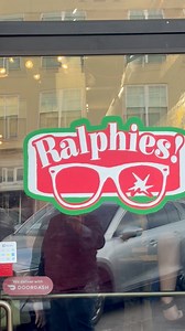 Arcade fun & tasty food at Ralphies Restaurant Chickasha is a must experience in SW Oklahoma! The Jalapeño gravy Chicken Fry or the Meatloaf stuffed with Blue Cheese & wrapped with Bacon? Help us decide… #foodie #wichitamountainslife | Wichita Mountains Life