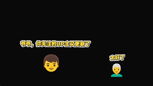 Numbers数字方块丧尸危机填词1-100大合集！！！！（庆祝自己破900）