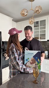 🎥 Victor Slav recomandă Filtrul Aquator! 💧 | Aquator Transilvania