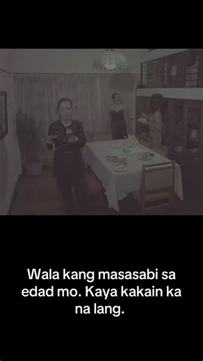 Exploring Filipino Classic Movies: A Deep Dive into 'Salawahan'