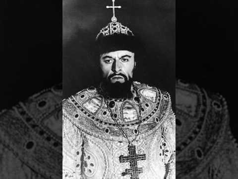 Verdi: Nabucco - Sperate, o figli...D'Egitto là sui lidi - Boris Christoff, Vittorio Gui (1955)