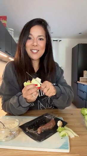 155K views · 574 reactions | Collation minute express ! | Kyria Nichelatti | Facebook