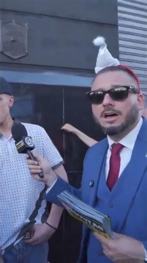 At what temperature does water boil? | #EasyQuestions