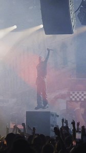 1.5K views | THE LOST AMERICANA TOUR mgk feat. honestav get tickets now. | Machine Gun Kelly | Facebook