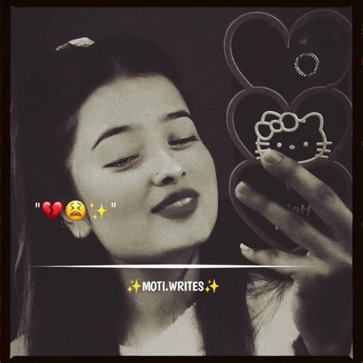 Emotional Urdu Poetry: A Tribute to Love