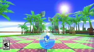 LEGO 'Great Ball Contraption' Is Pointless Yet Enthralling