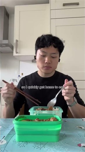 Day in the life as a management consultant #consultant #managementconsulting #consultantlife