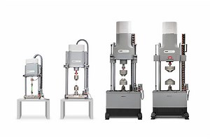 ElectroPuls Systems | Instron