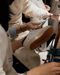 Khalil Ramos on Reels