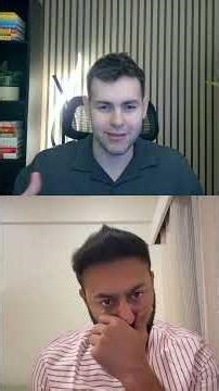 Stop Losing Deals You Should Be Closing #salesmistakes #conversion #framework