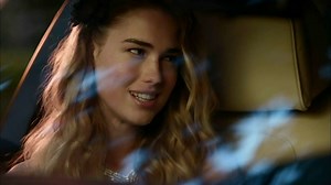 2012 BMW 5 Series TV Spot, 'Prom'