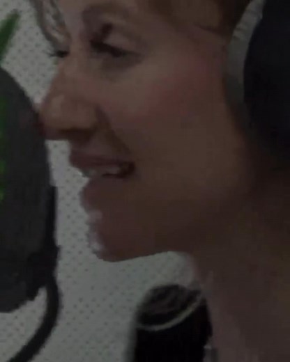 Silvana Imam on Reels
