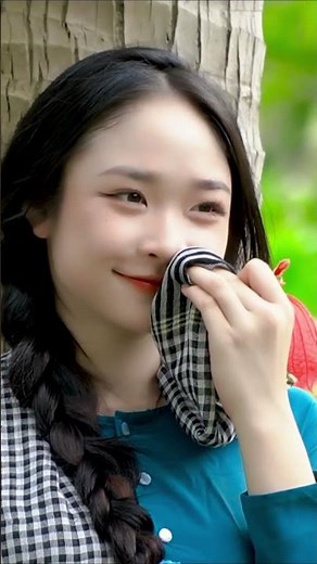 Em Gái Miền Tây#shorts#canhac#nhactrutinh#nhachay