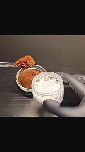 #fyp #usa #mosquito #bee #snail | apple snail