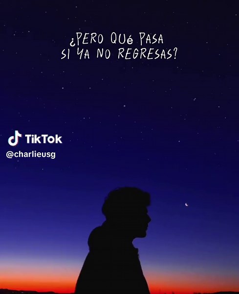 Canciones Tristes de Películas: Música de Piano para Desamor