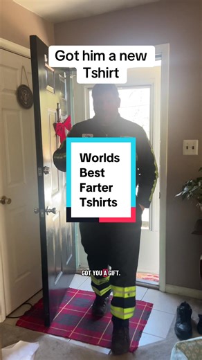 The Ultimate Men's Funny T-shirt Collection