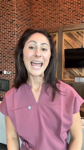 Here’s what to know about hyperthyroidism in cats and which symptoms to look for 🩺 #prettylitter #cathealth #catwellness | PrettyLitter