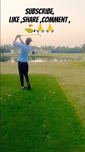 Beginner Golf Training Step-by-Step Basics One swing at a time #shorts #golfswing #golf #golftips