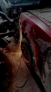 827K views · 10K reactions | When I started to watch this reel, it...