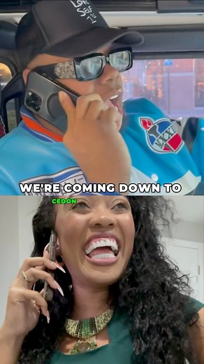 45K views · 428 reactions | It’s tax season and you need to file with...