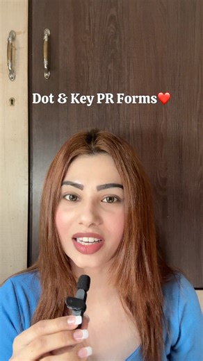 Comment Forms For The Link😍#products #forms #collab #skincare #viral #beauty #skincareroutine