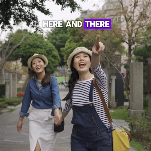 Ada Quinn on Instagram: "Fast or slow, well or bad. They make your English really rad. Let’s explore the world of adverbs through this fun and rhythmic grammar song! Whether you're just starting or reviewing, this catchy tune will help you understand how, when, and where actions happen! ✨ What you’ll learn from this song: ✔️ How to use adverbs of manner (well, badly, easily) ✔️ How to describe time and place (early, late, here, there) ✔️ Rhyming examples that show how adverbs work in real life ✔