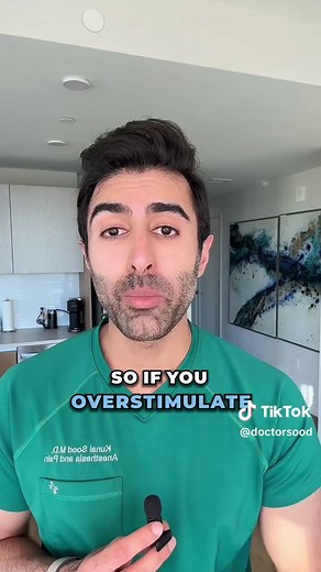 Labor pain can be one of the most painful experiences, adding low risk options to help decrease that pain can be beneficial. While this may not help everyone it is worth trying 🫡 #laborpain #laborpainrelief #womenshealth
