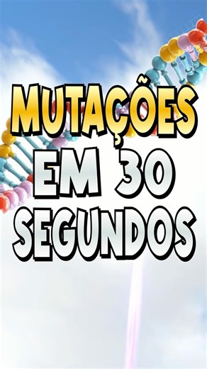 How to perform MUTATIONS! - ARK Survival Evolved #arkbrasil #arkshorts