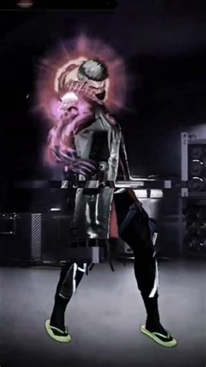 YASH FF #freefire #shortvideo short