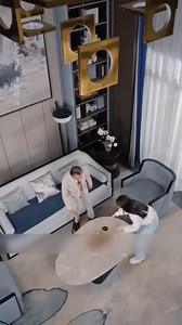 137K views · 4.2K reactions | The CEO's Hidden Bride! Part 5 | Memphis Jax Gage | Facebook