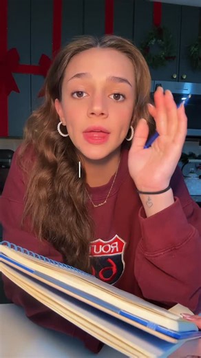 2025 Christmas Wishlist ideas for anyone who loves being in the kitchen!! I could honestly make a part two and three because there are so many kitchen items I love so so much! #christmaswishlist #christmasgiftsforher | Kaydee Sue Church