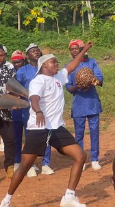 Leave Ogene Dance For Enugu People #ogene #enugu | Ou Travel and Tour