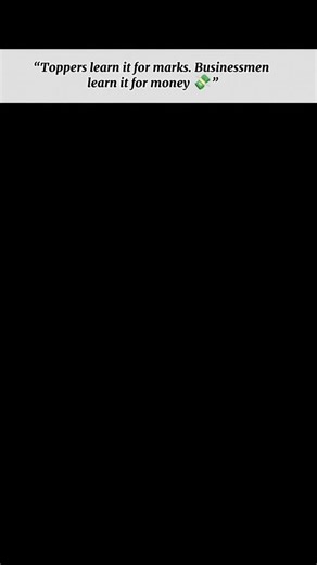 STUDY HACKS | EXAM HACKS on Instagram: "📊 Maths isn’t just for exams — it’s for business too! Learn these Profit & Loss formulas once, and you’ll start seeing maths in every deal 💼💸 Study smart, think like a businessman 😎 #BusinessMindset #MathsForBusiness #ProfitAndLoss #SmartStudy #Class10 #StudentEntrepreneur #BoardExam2025 #StudyHacks #MathsFormulas"