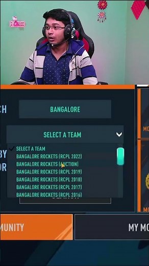 ADD NEW REAL JERSEY & FACE MODS IN RC24 #Shorts #rc24
