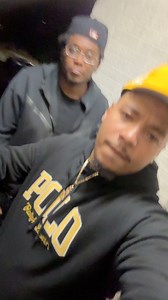 People really do not know this was a skit and that bro was completely fine so here’s the fully video 😂 ⚠️ACTORS⚠️ | Flyest Comedy