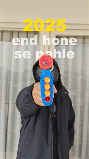 Yashaswi Soni on Instagram: "nvidia ne GenAI courses free kr diye h. krlo, AI seekh jaoge. link chahiye to comment krdo. all the best 🍀 . . . . . . . . . . . . . . . . . . . . . . . . . . . . . {nvidia, AI, artificial intelligence, genai, generative ai, software engineer, google, microsoft, adobe, amazon, software developer, engineering, hiring, internship, college placements, hackathon, job, remote, work from home, remote job, certification, genai certification, genai course}"