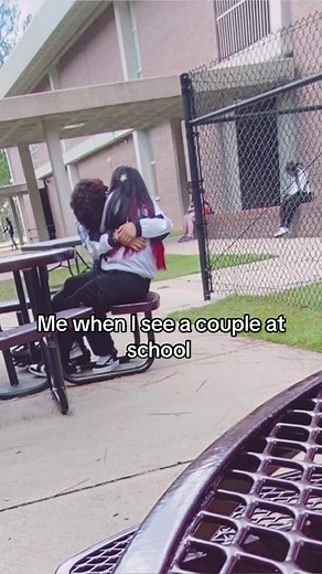 Navigating Relationship Dynamics in a Couple-Filled World