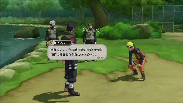 みずごろう300 - Twitch