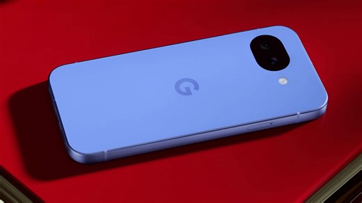Cheap new Google mobile is £300 less than iPhone & has two genius camera tricks