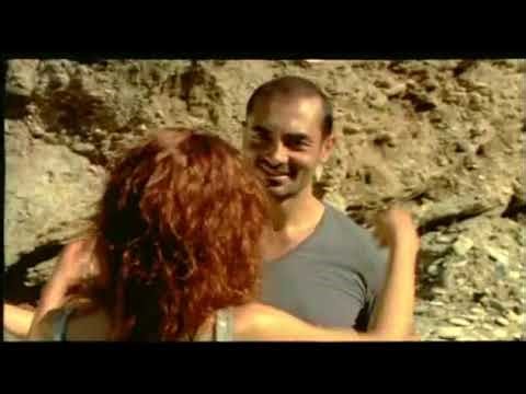 Deep End 2008 Part 2 | Official Short Film