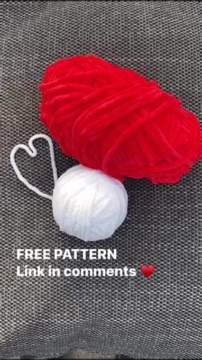 4.4K views · 27 reactions | #crochetpatterns #crochetbunny #christmascrocheting #crochetlove #bunnyrabbit #freecrochetpattern adorably cute bunny rabbit with long ears a free crochet pattern | Free Crochet Patterns & Designs | Facebook