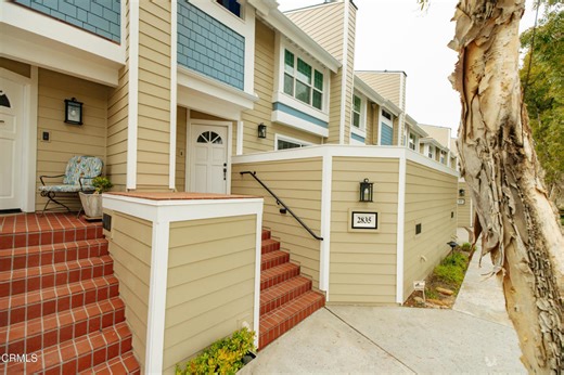 2835 Harbor Blvd, Oxnard, CA 93035 - MLS V1-36388 - Coldwell Banker